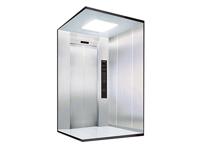 HGP小機房乘客電梯 HGP小機房乘客電梯